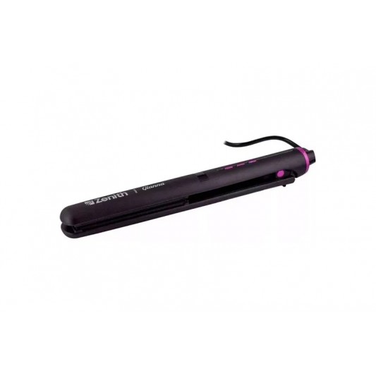 ZENITH PLANCHA PELO GIANNA ZENITH PLANCHA PELO GIANNA