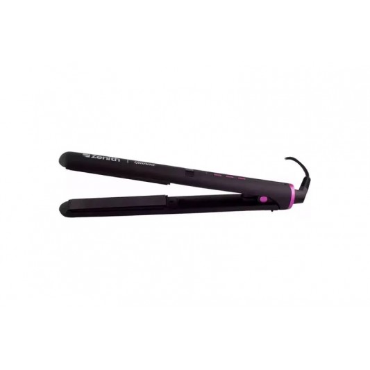 ZENITH PLANCHA PELO GIANNA ZENITH PLANCHA PELO GIANNA