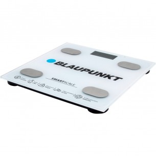 BLAUPUNKT BALANZA SMART SCALE 2