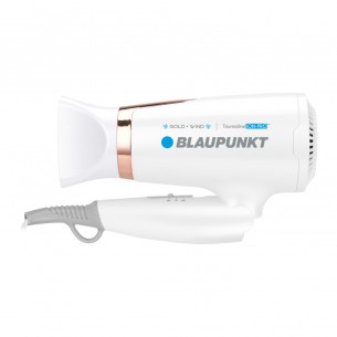 BLAUPUNKT SECADOR DE... 2