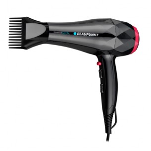 BLAUPUNKT SECADOR DE... 2