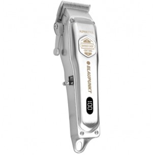 BLAUPUNKT CORTAPELO ALPHA...