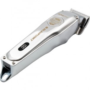 BLAUPUNKT CORTAPELO ALPHA... 2