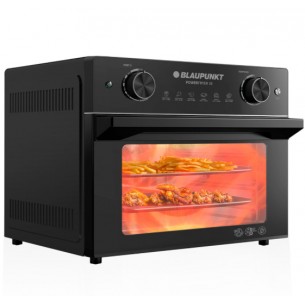 BLAUPUNKT FREIDORA...