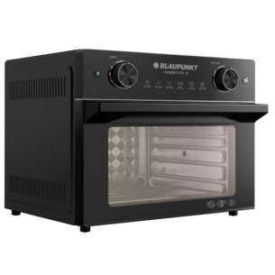 BLAUPUNKT FREIDORA... 2