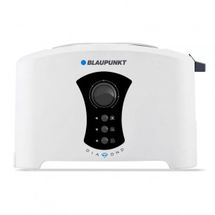 BLAUPUNKT TOSTADORA DIAMOND... 2
