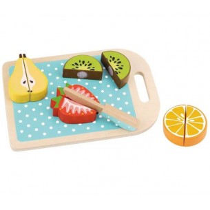 HASBRO TOOKY TOY JUEGO...