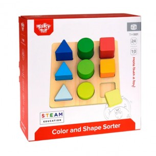 HASBRO TOOKY TOY JUEGO...