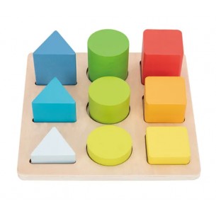 HASBRO TOOKY TOY JUEGO... 2