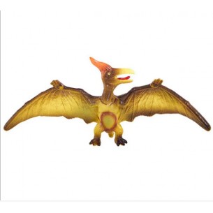 HASBRO DINOSAURS KING ME... 2