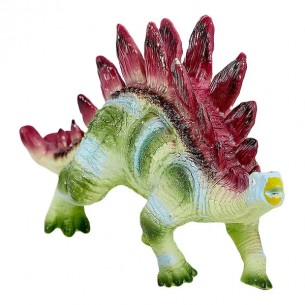 HASBRO DINOSAURS KING ME...