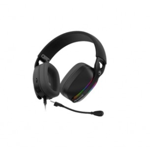 MARVO AURICULARES GAMER...