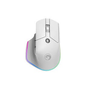 MARVO GAMER WIRELEES MOUSE...