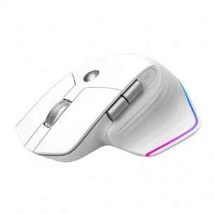 MARVO GAMER WIRELEES MOUSE... 2