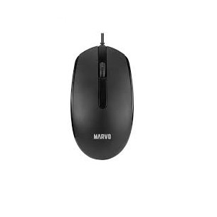 MARVO WIRED MOUSE... 2