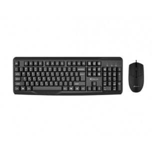 MARVO COMBO TECLADO Y MOUSE...