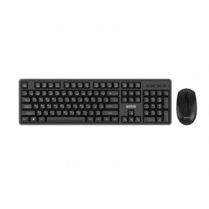 MARVO COMBO TECLADO Y MOUSE...