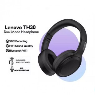 LENOVO AURICULAR... 2