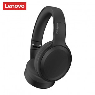 LENOVO AURICULAR...