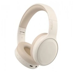 LENOVO AURICULAR...