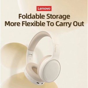 LENOVO AURICULAR... 2