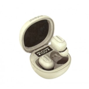 LENOVO AURICULAR...