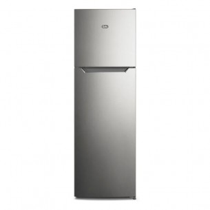 GAFA HELADERA C/FREEZER...
