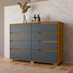 MOVAL COMODA 047031.6...