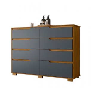 MOVAL COMODA 047031.6... 2