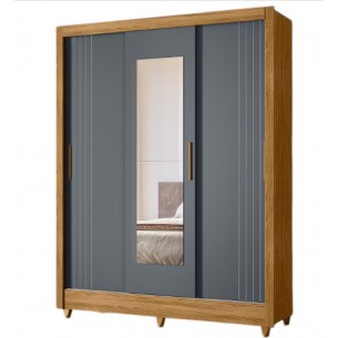 MOVAL PLACARD 981031.7...