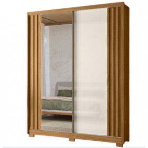 MOVAL PLACARD 044032.7...