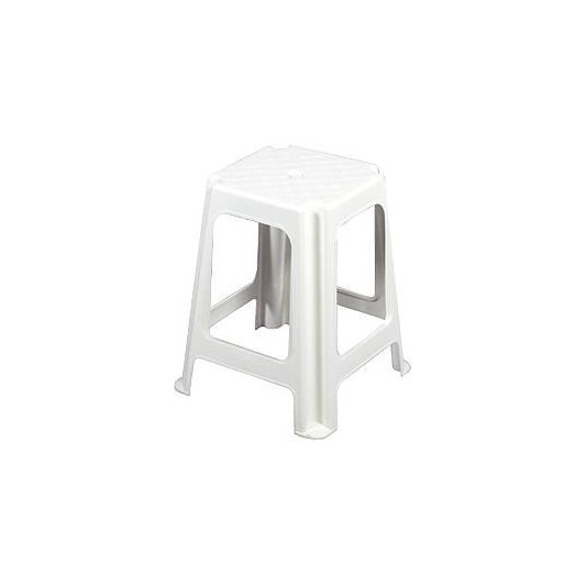 Banqueta apilable F700000
