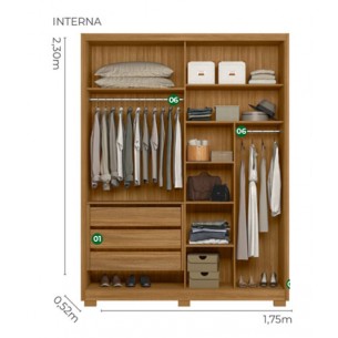 MOVAL PLACARD 044032.7... 2