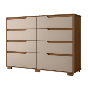 MOVAL COMODA 047043.6... 2