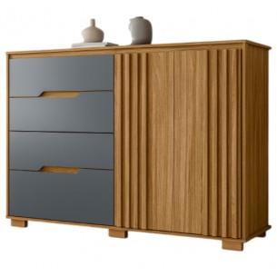 MOVAL COMODA 049031.6 TEXAS...