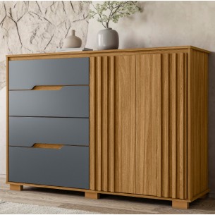 MOVAL COMODA 049031.6 TEXAS... 2