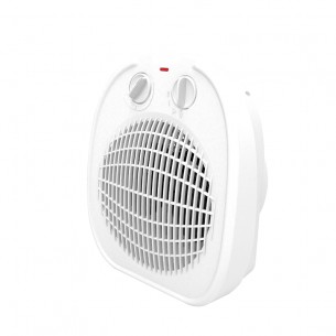 INDELPLAS CALOVENTOR DC-01...