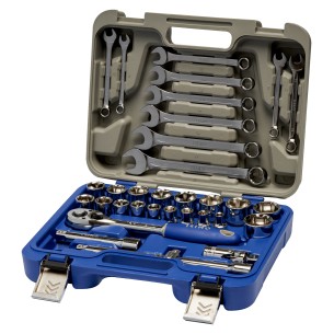 IRIMO SET DE BOCA Y ACC....