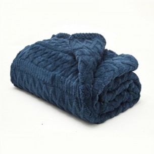 FULLBLANC FRAZADA FULL 2...