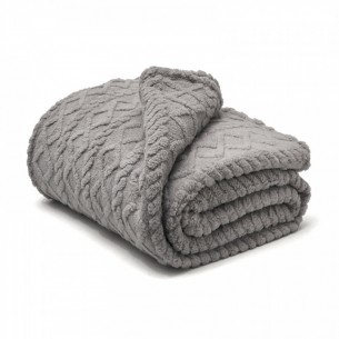 FULLBLANC FRAZADA FULL 2...