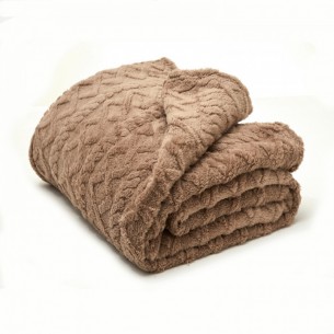 FULLBLANC FRAZADA FULL 2...