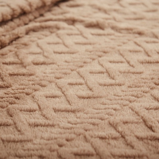 FULLBLANC FRAZADA 1 1/2 FUL047...