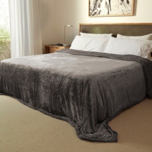 FULLBLANC FRAZADA KING... 2