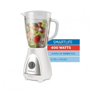 SMARTLIFE LICUADORA DE MESA...