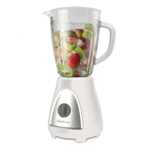 SMARTLIFE LICUADORA DE MESA...