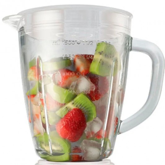 SMARTLIFE LICUADORA DE MESA...