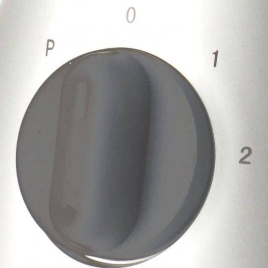 SMARTLIFE LICUADORA DE MESA...