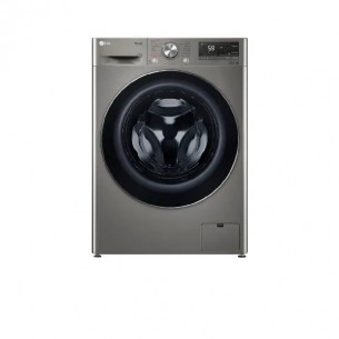 LG LAVARROPAS AUTOMATICO...