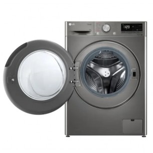 LG LAVARROPAS AUTOMATICO... 2