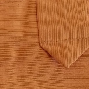 PIERRE CARDIN CORTINA DE... 2